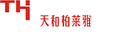 河南省天和型材有限公司 河南省天和型材有限公司