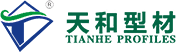 河南省天和型材有限公司 河南省天和型材有限公司
